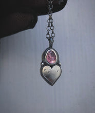 Load image into Gallery viewer, Valentine Pendant~