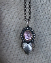 Load image into Gallery viewer, Lover’s Day Charm