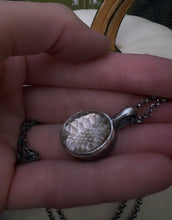 Load image into Gallery viewer, Ophidia Pendant~