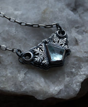 Load image into Gallery viewer, Winter Ram