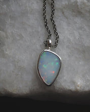 Load image into Gallery viewer, Cosmic Opal Charm