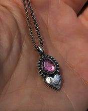 Load image into Gallery viewer, Lover’s Day Charm