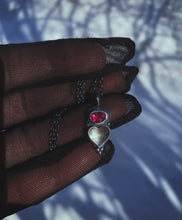 Load image into Gallery viewer, Lover’s Day Pendant