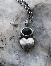 Load image into Gallery viewer, Moving Sale!~Gothic Romance Charm