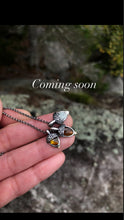 Load image into Gallery viewer, Mini Poison Acorn coming soon~