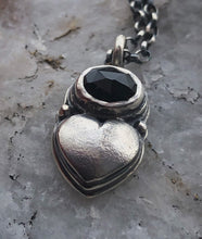 Load image into Gallery viewer, Moving Sale!~Gothic Romance Charm