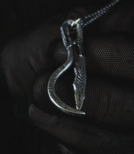 Load image into Gallery viewer, Harvest/ Wiccan Tól Talisman
