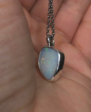 Load image into Gallery viewer, Cosmic Opal Charm