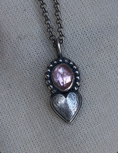 Load image into Gallery viewer, Lover’s Day Charm