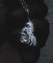Load image into Gallery viewer, Folklore Familiar ~ Unicorn