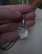 Load image into Gallery viewer, Ophidia Pendant~
