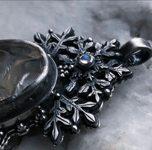 Load image into Gallery viewer, Solstice Looking Glass
