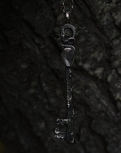 Load image into Gallery viewer, Lunar Tomb Key ~