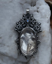 Load image into Gallery viewer, Solstice Looking Glass