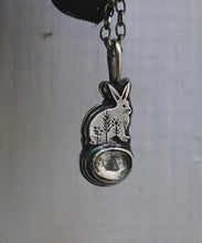 Load image into Gallery viewer, Folklore Familiar ~ Bunny Rabbit