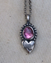 Load image into Gallery viewer, Lover’s Day Charm