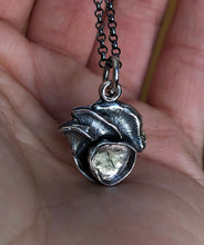 Load image into Gallery viewer, Mushroom charm