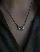 Load image into Gallery viewer, Acorn Oak Pendant ~