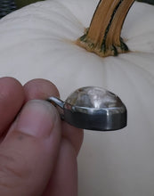 Load image into Gallery viewer, Ophidia Pendant~