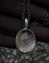 Load image into Gallery viewer, Ophidia Pendant~