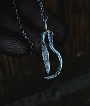 Load image into Gallery viewer, Harvest/ Wiccan Tól Talisman