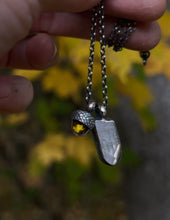 Load image into Gallery viewer, Autumn charm set~