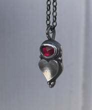 Load image into Gallery viewer, Lover’s Day Pendant