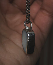 Load image into Gallery viewer, Cosmic Opal Charm
