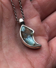 Load image into Gallery viewer, Moving Sale! ~ 7 Dwarfs Turquoise Talon