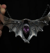 Load image into Gallery viewer, Nosferatu~