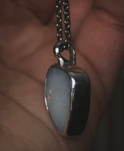 Load image into Gallery viewer, Cosmic Opal Charm
