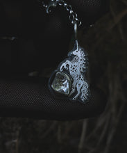 Load image into Gallery viewer, Folklore Familiar ~ Unicorn