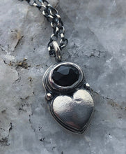 Load image into Gallery viewer, Moving Sale!~Gothic Romance Charm