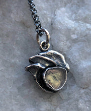 Load image into Gallery viewer, Mushroom charm