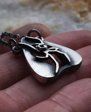 Load image into Gallery viewer, Christmas sale~ Spider Planchette