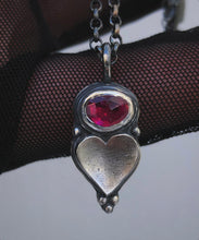 Load image into Gallery viewer, Lover’s Day Pendant