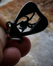 Load image into Gallery viewer, Christmas sale~ Spider Planchette