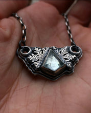 Load image into Gallery viewer, Winter Ram