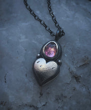 Load image into Gallery viewer, Valentine Pendant~