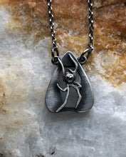 Load image into Gallery viewer, Christmas sale~ Spider Planchette