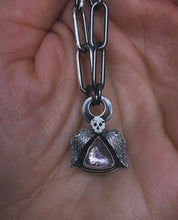 Load image into Gallery viewer, Valentine Addition x Devilish Lil Snow Angel ~