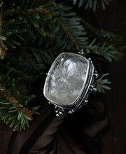 Load image into Gallery viewer, Christmas Sale✨Solstice Looking Glass  ~ size 7