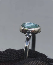 Load image into Gallery viewer, Luna Glow Stacker ~ sz 7.5