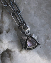 Load image into Gallery viewer, Valentine Addition x Devilish Lil Snow Angel ~