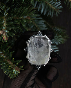Christmas Sale✨Solstice Looking Glass  ~ size 7