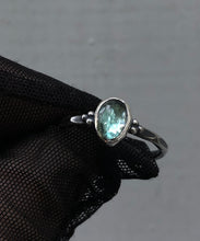 Load image into Gallery viewer, Luna Glow Stacker ~ sz 7.5
