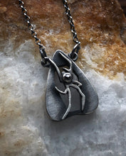 Load image into Gallery viewer, Christmas sale~ Spider Planchette