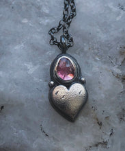 Load image into Gallery viewer, Valentine Pendant~