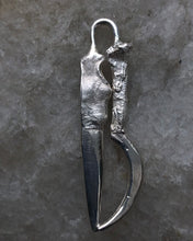 Load image into Gallery viewer, Harvest/ Wiccan Tól Talisman