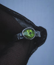 Load image into Gallery viewer, Cedar Stacking ring ~ sz 7-7.25